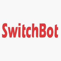 SwitchBot CA