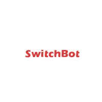 SwitchBot EU