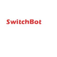 SwitchBot International
