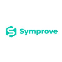Symrpove UK