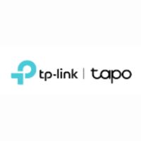 TP Link Tapo