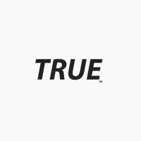 TRUE linkswear