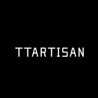 TTArtisan