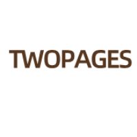 TWOPAGES