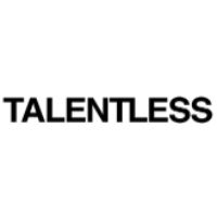 Talentless