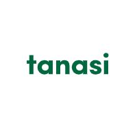 Tanasi