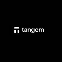 Tangem
