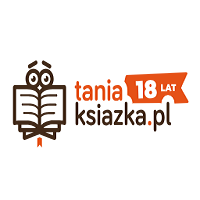 TaniaKsiazka PL