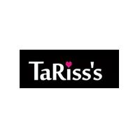 Tarisss