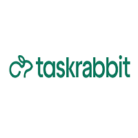 Taskrabbit UK