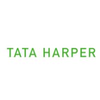 Tata Harper