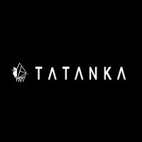 Tatanka NL