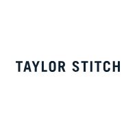 Taylor Stitch