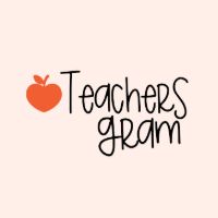 Teachersgram