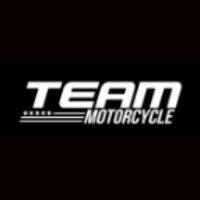 Team Motorcycle