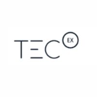 Tecex