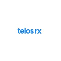 TelosRx