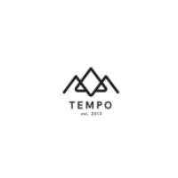 Tempo Tea Bar