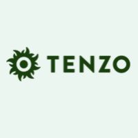 Tenzo Matcha