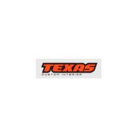 Texas Custom Interior