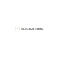 The Australian Organic