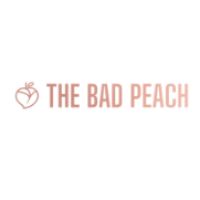 The Bad Peach