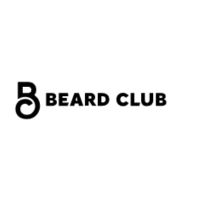 The Beard Club