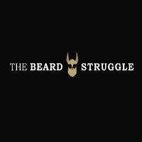 The Beard Struggle
