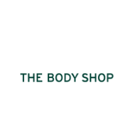 The Body Shop UK