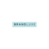 The Brand Luxe
