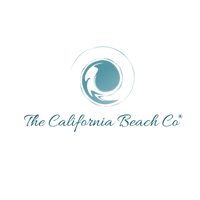 The California Beach Co