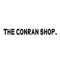 The Conran Shop UK