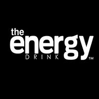 The Energy Drink
