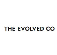 The Evolved Co