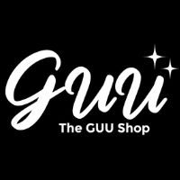 The GUU Shop
