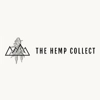TheHempCollect