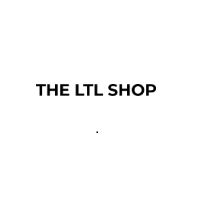 The LTL Shop UK