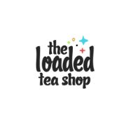 The Loaded Tea Shop