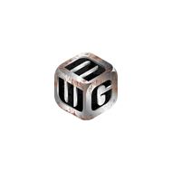 The MiniWarGaming Forge