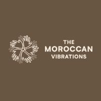 The Moroccan Vibrations