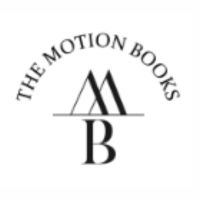 The Motion Books