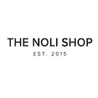 The Noli Shop