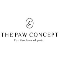 The Paw Concept SA