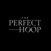 The Perfect Hoop CA