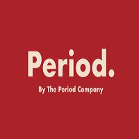 The Period Company
