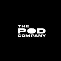 The Pod Company