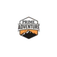 The Prime Adventure
