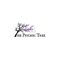 The Psychic Tree UK