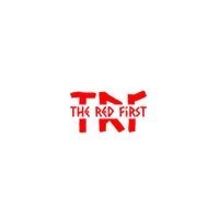The Red First
