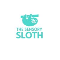 The Sensory Sloth